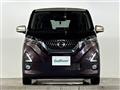 2019 Nissan DAYZ