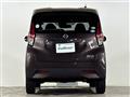 2019 Nissan DAYZ