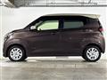2019 Nissan DAYZ