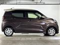 2019 Nissan DAYZ