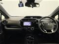 2019 Toyota AQUA