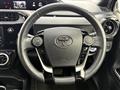 2019 Toyota AQUA