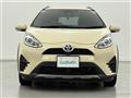 2019 Toyota AQUA