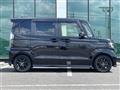 2023 Honda N BOX