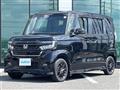 2023 Honda N BOX