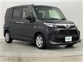 2021 Toyota Roomy