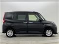 2021 Toyota Roomy