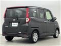 2021 Toyota Roomy