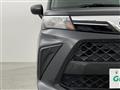 2021 Toyota Roomy