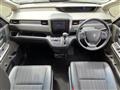 2016 Honda Freed