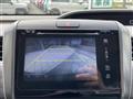 2016 Honda Freed