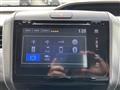 2016 Honda Freed