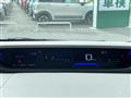 2016 Honda Freed