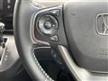 2016 Honda Freed