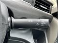 2016 Honda Freed