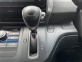 2016 Honda Freed