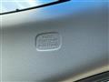 2016 Honda Freed