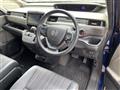 2016 Honda Freed