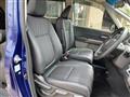 2016 Honda Freed