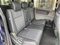 2016 Honda Freed