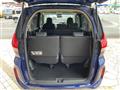 2016 Honda Freed