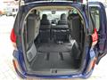 2016 Honda Freed