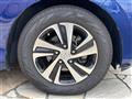 2016 Honda Freed
