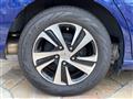 2016 Honda Freed