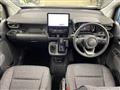 2024 Toyota Sienta