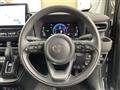 2024 Toyota Sienta
