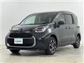 2024 Toyota Sienta