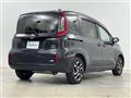 2024 Toyota Sienta