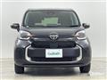 2024 Toyota Sienta