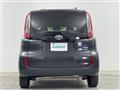 2024 Toyota Sienta