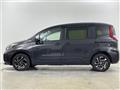 2024 Toyota Sienta