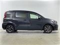 2024 Toyota Sienta