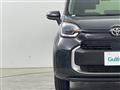 2024 Toyota Sienta