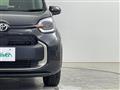 2024 Toyota Sienta