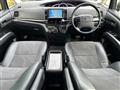 2013 Toyota Estima