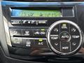 2013 Toyota Estima