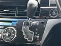 2013 Toyota Estima