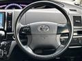 2013 Toyota Estima