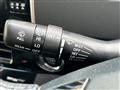 2013 Toyota Estima