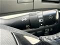 2013 Toyota Estima