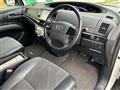 2013 Toyota Estima