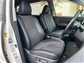 2013 Toyota Estima