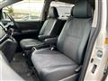 2013 Toyota Estima