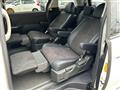 2013 Toyota Estima