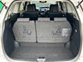 2013 Toyota Estima