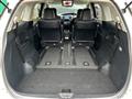 2013 Toyota Estima